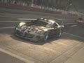 GRID