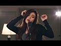 "Counting Stars" - One Republic - W/ Chr