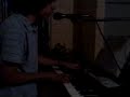 Retrofilia - Born to be wild (cover)