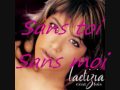 Laetizia Cent Fois Official Music Video and Lyrics