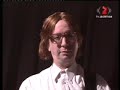 Profesor Acoso - Peter Capusotto