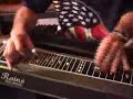 Highway 40 Blues David Hartley and John Stannard