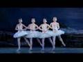 Assistir ao v�deo