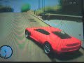 halo-3-montage-hyperglycemia.html