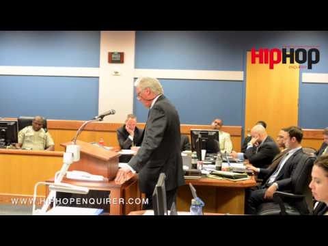 how to prove drug use in court