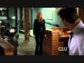 HellCats #119 - Marti & Julian 'Kiss' Scene