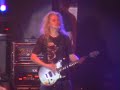 EDDA - Haromszor - Dabas 2006