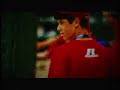 Jonas Brothers on Little League World Series