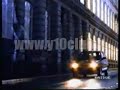 1993 Y10 