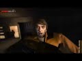 Condemned Tribute (Warning)