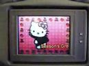 eva air hello kitty movie eva air hello kitty movie