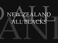 somethin i cooked up for our bebo flashbox,its got that kiwi vibe about it,i can't stop watching it...tu meke