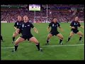 somethin i cooked up for our bebo flashbox,its got that kiwi vibe about it,i can't stop watching it...tu meke