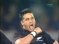 somethin i cooked up for our bebo flashbox,its got that kiwi vibe about it,i can't stop watching it...tu meke