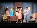 JHHS Annie 2008 