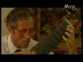 Smith Hopkinson - PRELUDE BWV 1006 Smith Hopkinson - PRELUDE BWV 1006