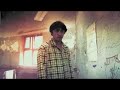 ????? - ?????????? ???? ( www.rapz.ru )