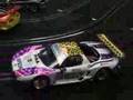 Course JGTC Ninco Nantes 05/11/06