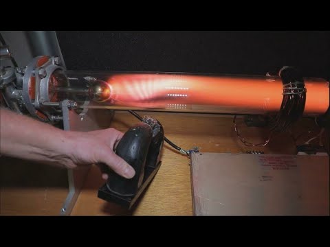 Image de prévisualisation YouTube