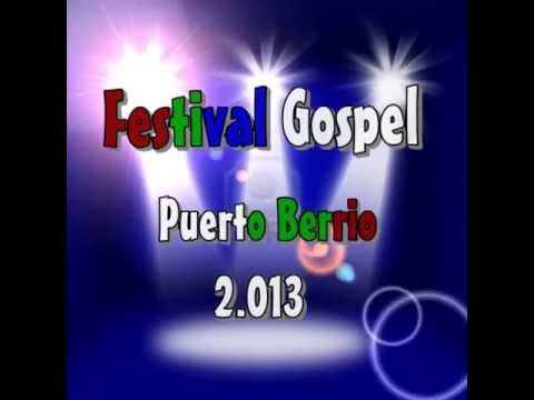 Puerto -