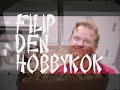 filip den hobbykok - jurgen