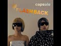 get down-capsule