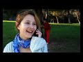 komik vodafone reklamı xD (kOpmak gaRanti)