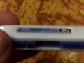 Kingston 8GB Focalprice