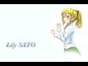 katawa shoujo (mad movie) katawa shoujo (mad movie)