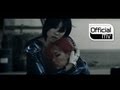 T-Ara Sexy Love Video and Lyrics