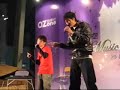 02/12/06說愛@朗豪坊---王浩信f...