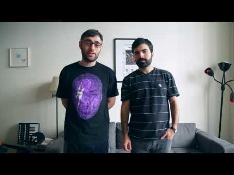 YouTube Preview Image