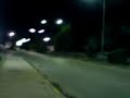 ace vo ohrid