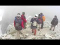 Ritiro Slovinsko Ritiro Slovinsko