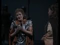 O hehrstes Wunder! Jessye Norman in Walküre