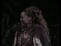 O hehrstes Wunder! Jessye Norman in Walküre