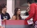 guillermo martin vs lidia reyes