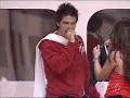 guillermo martin vs lidia reyes