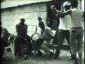 Comarca DVD trailer 1 - Documentary on the music of a social-religious movement in the Domincan Republic