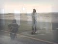 Geva Alon-Days of hunger Geva Alon-Days of hunger