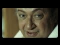 Masgon Transit Trailer إعلان فيلم مسجون ترانزيت