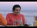 Gato Fedorento - Tipo que diz coisas acertadas e est�pidas