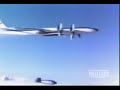 Atomic Bombs - Biggest H-Bomb Explosion Ever Set Off