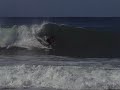videos Surf