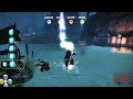 Fable 2 game Review - PonderPop - xbox 360