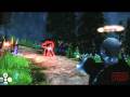 Fable 2 game Review - PonderPop - xbox 360