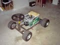 fahrende-bierkiste-beer-scooter.html