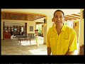 Kempinski Resort &Spa Sanya (Part 2)