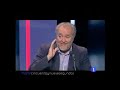 Anguita lo clava en 2 minutos, que diferencia con los políticos actuales http://bit.ly/dCV2Rc