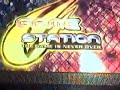 Mame Tekken 5